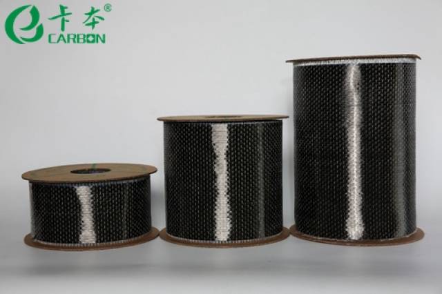 ad6d1565dac34aa09e5462b8f876e19a.jpeg