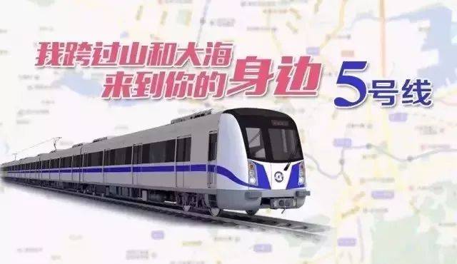 b2f8b11b91ae4bfa890dc91b2c0e92f3.jpeg
