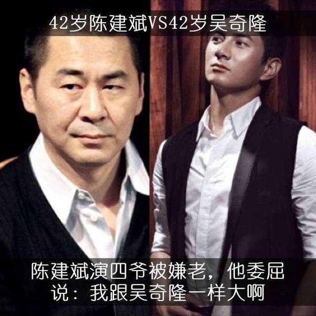 整形到底要不要趁早呢？