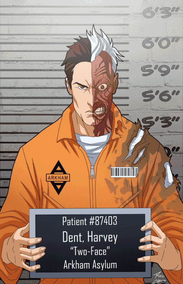 动漫 卡通 漫画 头像 640_988 竖版 竖屏 gif 动态图 动图