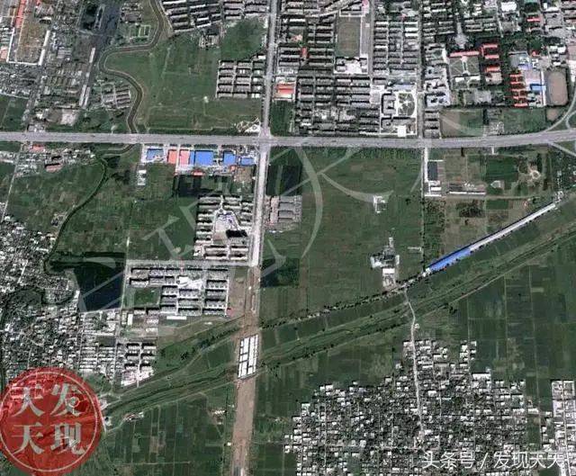 邯郸主城区人口_邯郸学院主校区平面图(3)