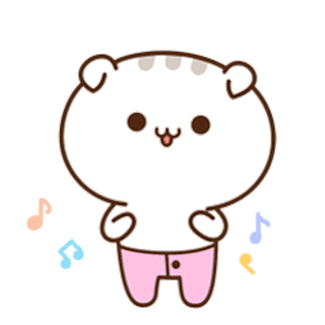 四,对临时停车进行管理,疏导,根据需要标示禁停警告; 五,根据业主