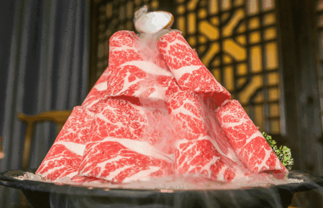 美食 肉 640_413 gif 动态图 动图