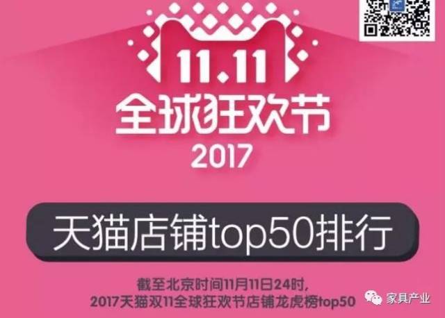 双11化妆品销量排行揭秘：福瑞达闪耀全场！