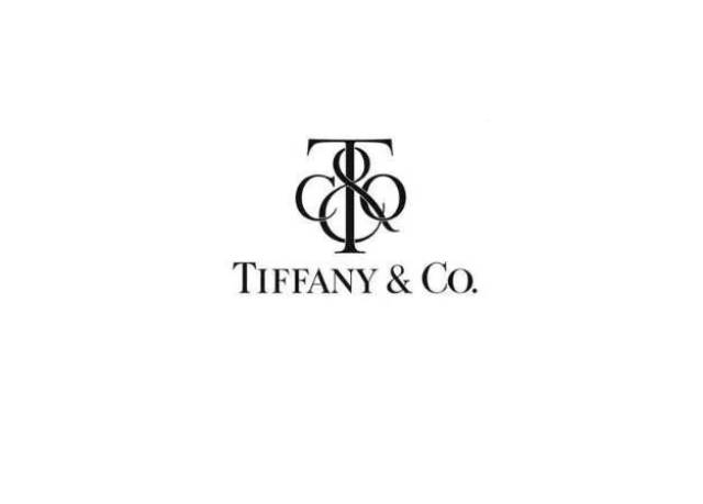 tiffany&co. | 蒂芙尼