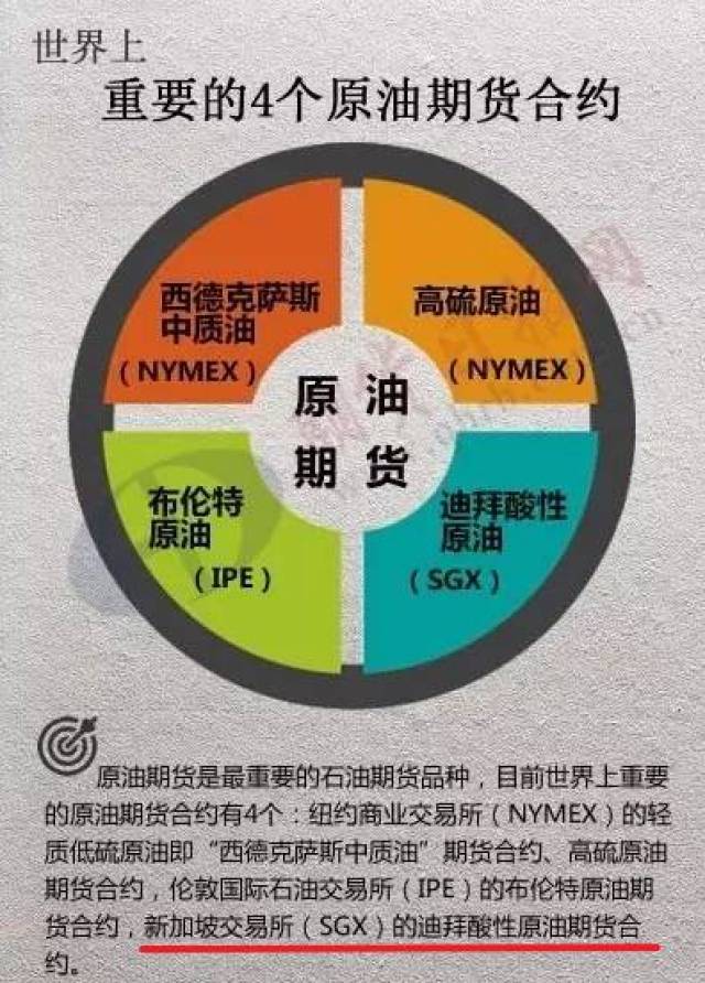 e0e840e14ccb478db61c4a56e00259f0.jpeg