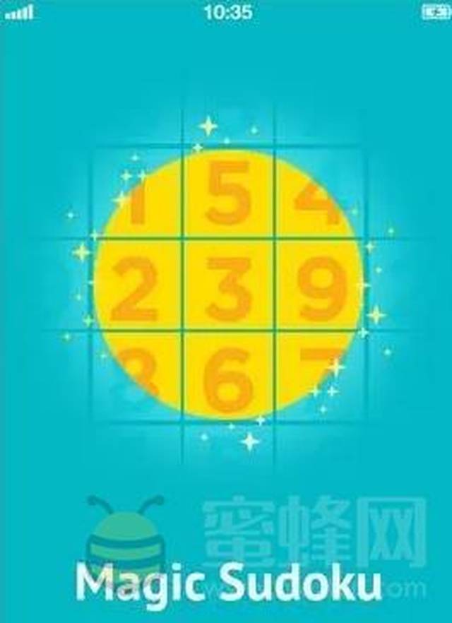 【蜜蜂说】ARKit上线两个月,离真正的爆款还差十万八千里
