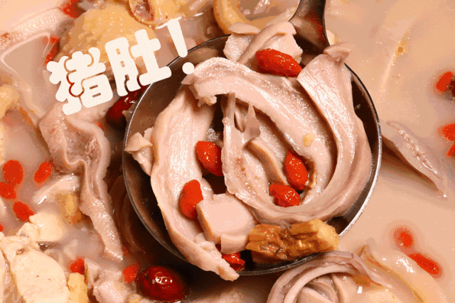 不再跑断腿!深圳迁户口、补办身份证、出生登