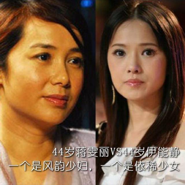 整形到底要不要趁早呢？