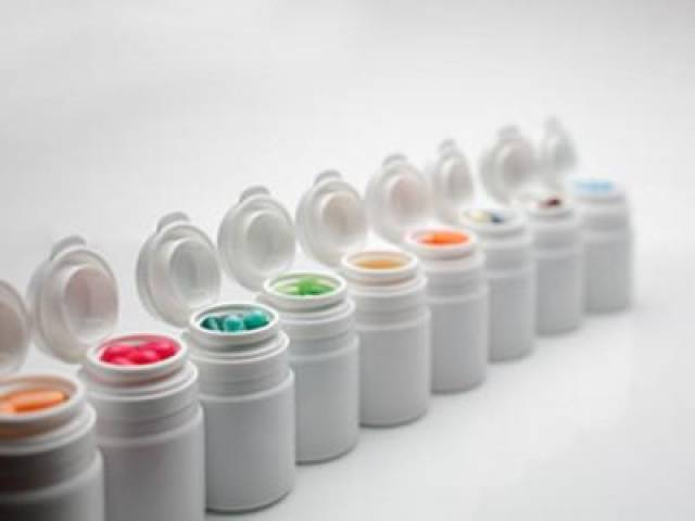 曝光:又有假减肥药流入全国!没有这个数字的任何药都别买