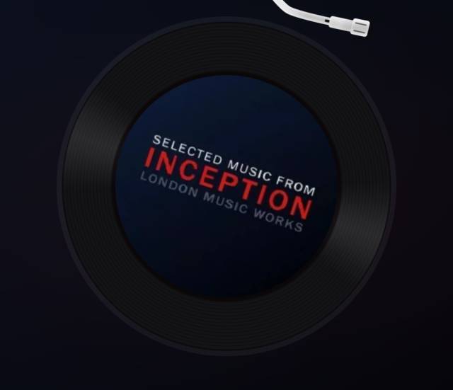 听说这里有动次打次就能考满分的歌单…|@三