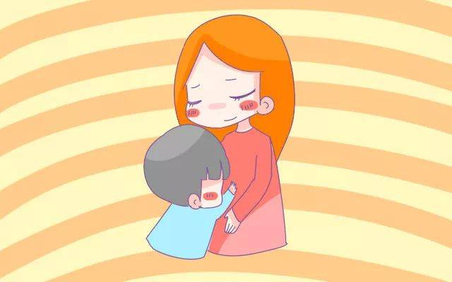 宝宝哭闹到底应该不该抱着哄?看有多少妈妈做错了