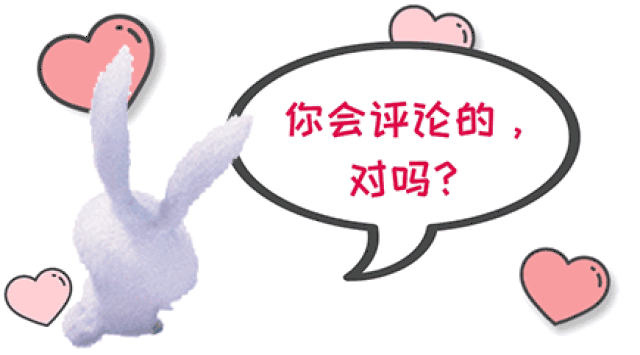 曝光:又有假减肥药流入全国!没有这个数字的任何药都别买