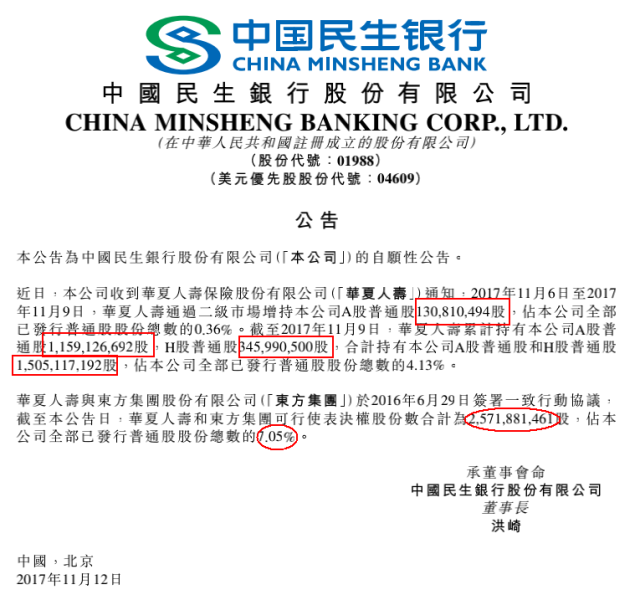 民生银行收入证明范本 搜狐网