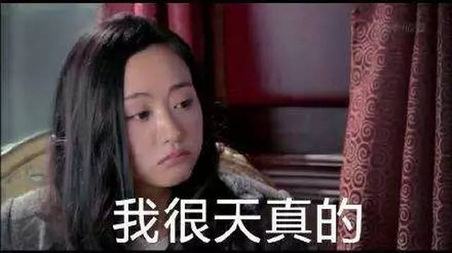 世上最好的妈妈歌曲 17e88af79beb4c6998290a088476ee14.jpeg