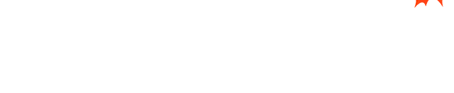 醉秋,不只做个追