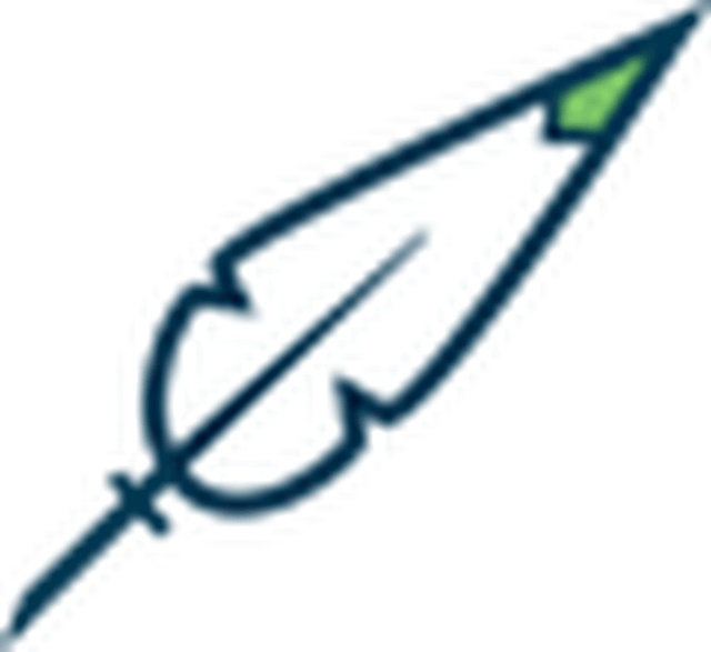 青春,因学生记者而精彩