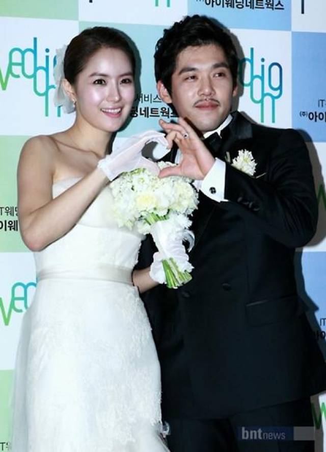 童年记忆《放羊的星星》要翻拍了?前女主曾火过宋慧乔,近照