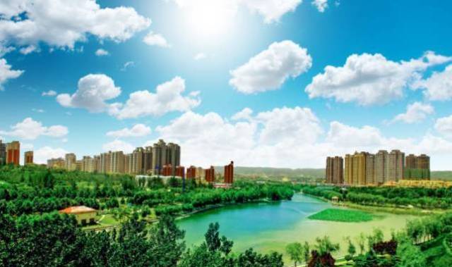 第五届全国文明城市名单公布,河南又有6个