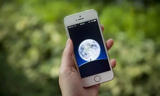 听风水师说说微信头像该怎么选,选错真会影响你的运气