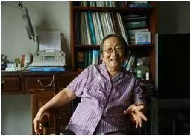 青春,因学生记者而精彩