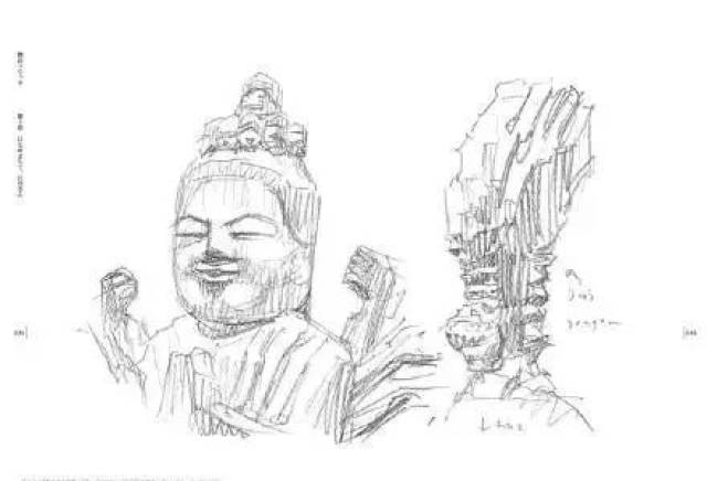 窥尽人性七宗罪,十八岁以下人士禁止观看