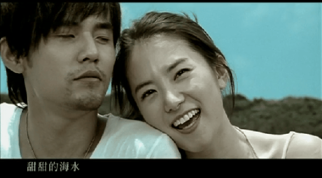 童年记忆《放羊的星星》要翻拍了?前女主曾火过宋慧乔,近照