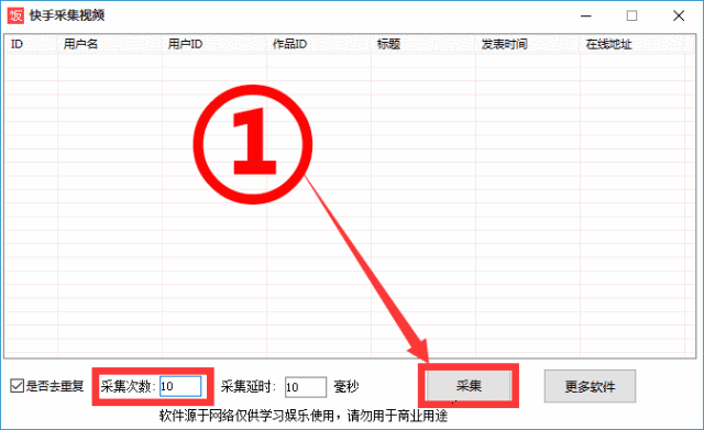 51fc42f6b1854929a0c263c6b91753ad.gif