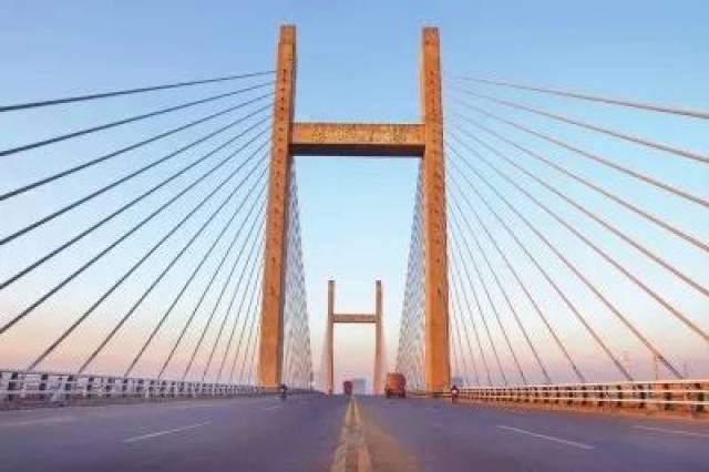 云龙湖大桥在哪 5592754b40e842e48400c4b82d8c6d2d.jpeg