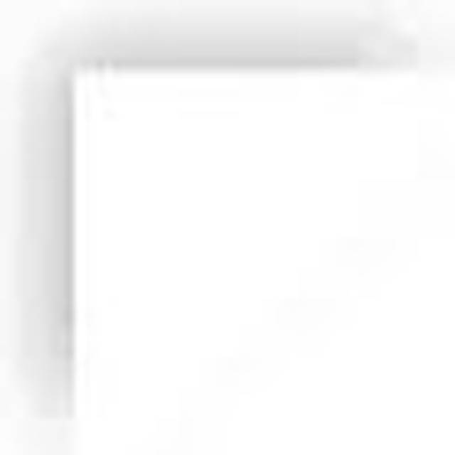 以色列人果然最懂黑科技？！发明了一个美容仪