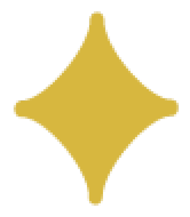 以色列人果然最懂黑科技？！发明了一个美容仪