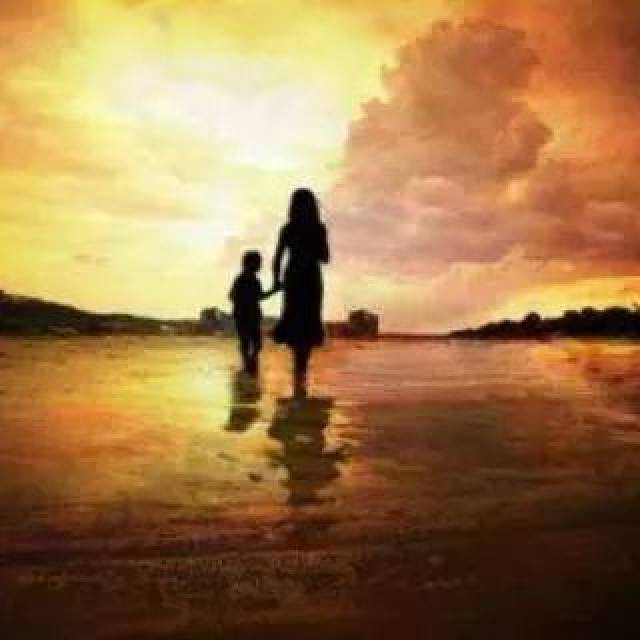 偷影子的人,一场亲情、友情和爱情的白色绽放