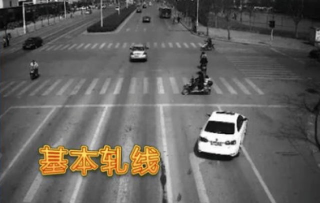 653e887aa772497b8ee46550e9636014.jpg