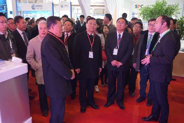 2017年电力行业节能环保创新论坛