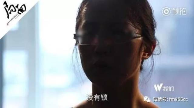 74f327d8a1264b3baee7ade37ae8000c.jpeg