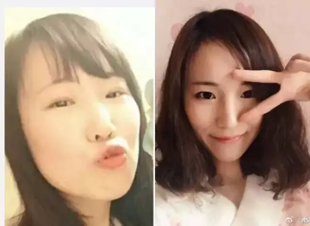 江歌刘鑫案:孩子,有时候真的希望你别那么善良
