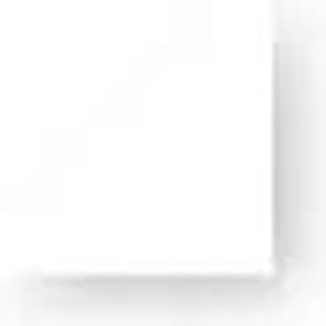 以色列人果然最懂黑科技？！发明了一个美容仪