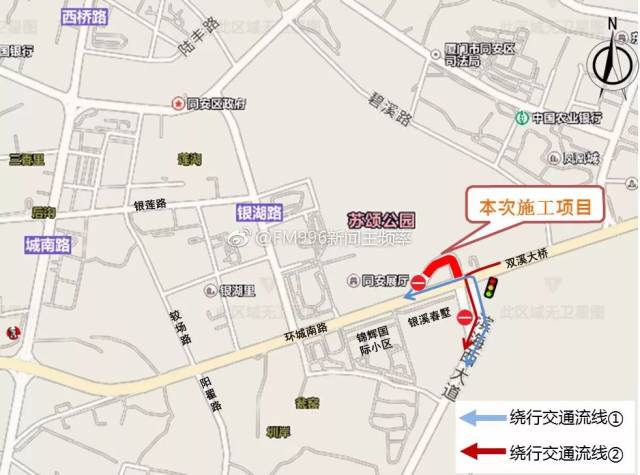 同安汀溪人口_同安汀溪水库(2)