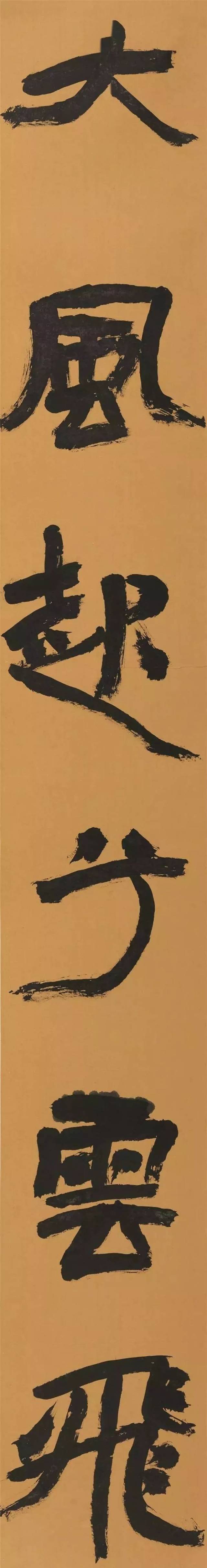 全国第十一届国展《获奖作品高清图集》,太美了!