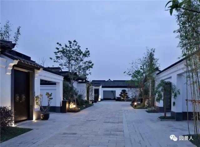 南宁安吉桃花源小区,南宁安吉桃花源,南宁桃花源小区_大山谷图库