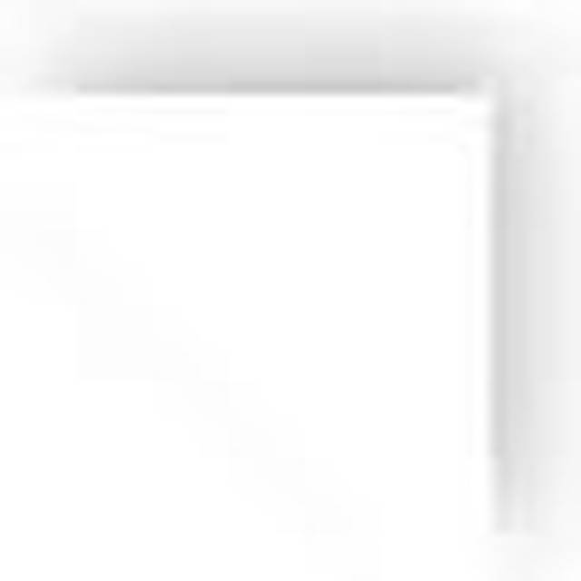 以色列人果然最懂黑科技？！发明了一个美容仪