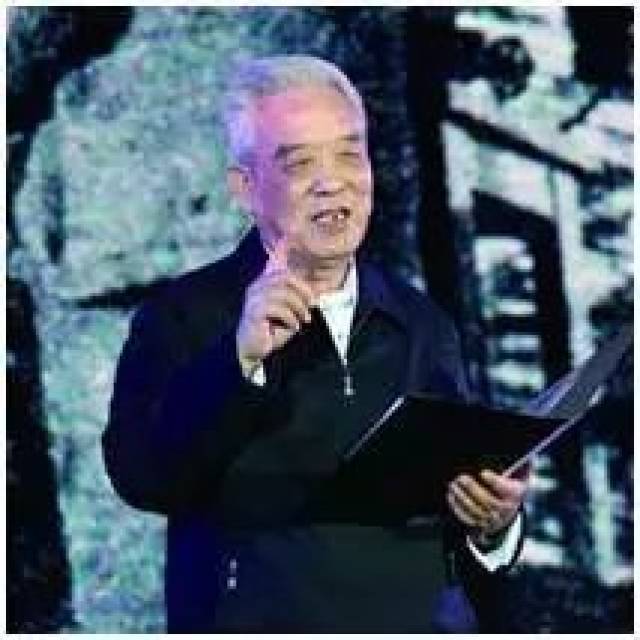 青春,因学生记者而精彩