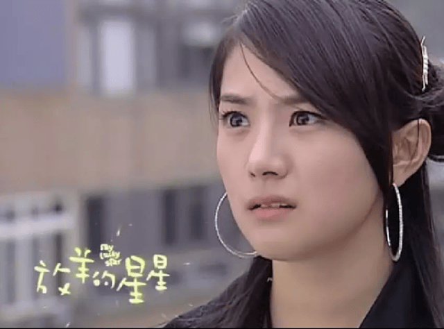 童年记忆《放羊的星星》要翻拍了?前女主曾火过宋慧乔,近照