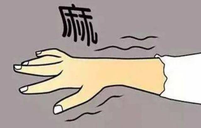 多年的针灸心得