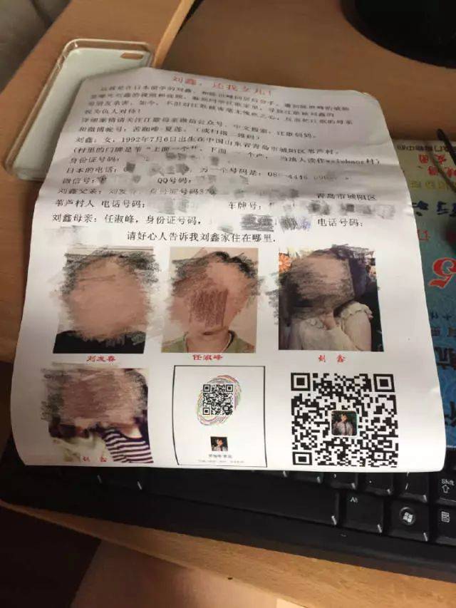bbbaad3b33c74727b275b56cba8b6d55.jpeg