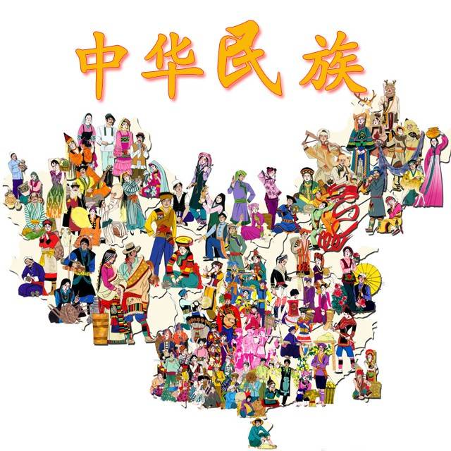 了解民俗文化 传承国粹经典