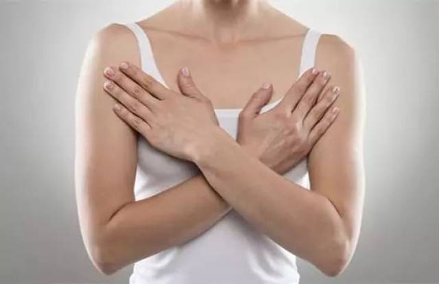 乳腺囊性增生是癌变前兆?女性需警惕!