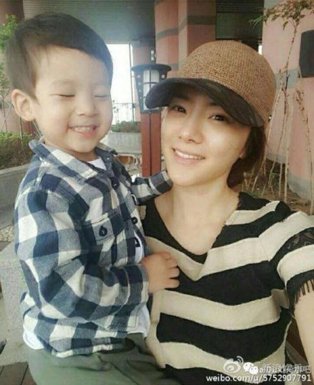 童年记忆《放羊的星星》要翻拍了？前女主曾火过宋慧乔，近照