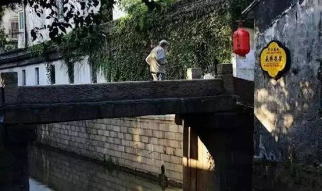 思婆桥
