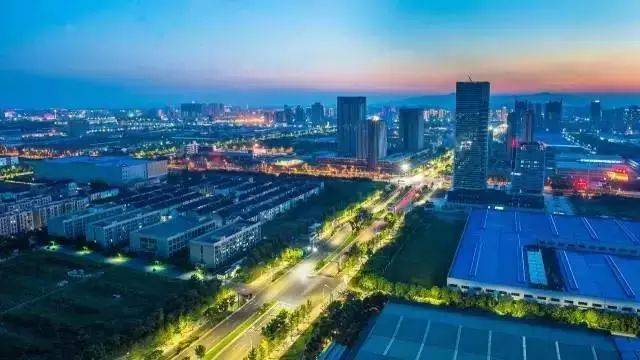 长兴县排名_长兴县行政中心(3)